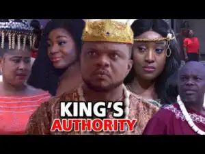 King